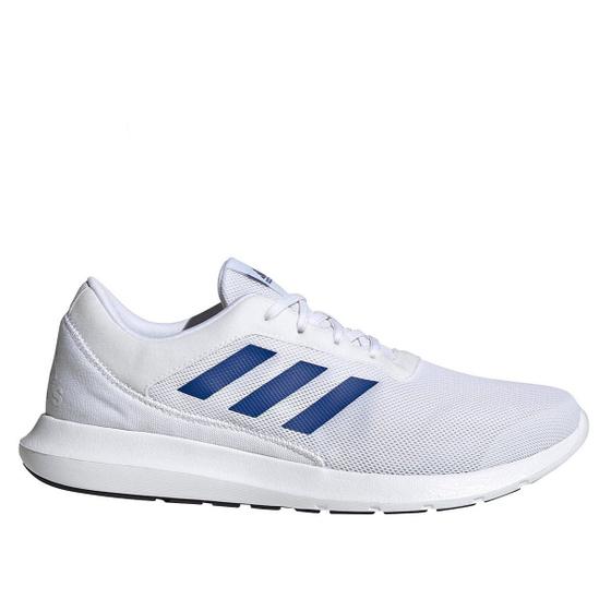 Imagem de Tênis Adidas Coreracer Masculino