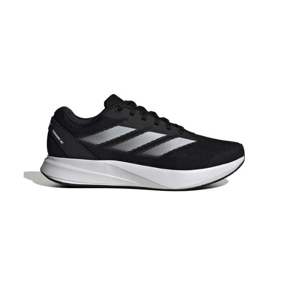 Imagem de Tênis Adidas Corrida Duramo RC