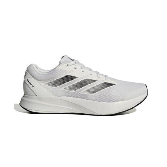 Imagem de Tênis Adidas Corrida Duramo RC