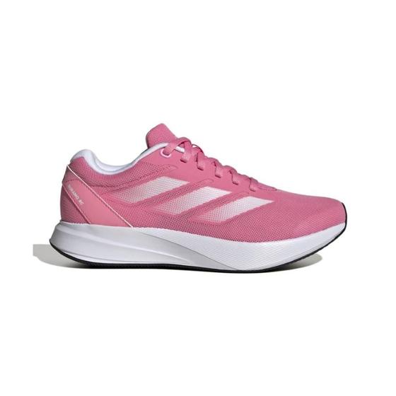 Imagem de Tênis Adidas Corrida Duramo RC