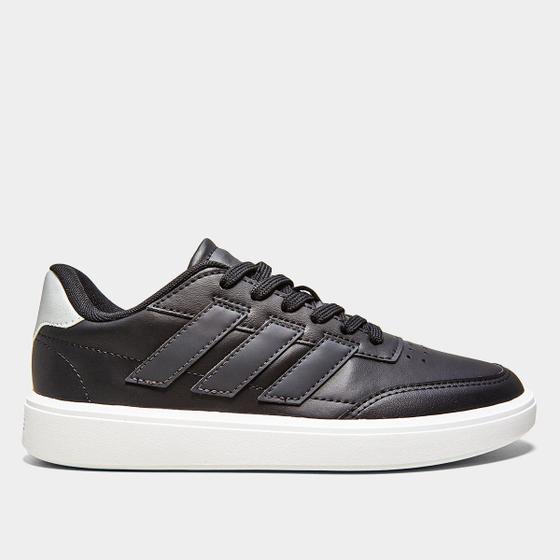 Imagem de Tênis Adidas Courtblock Masculino