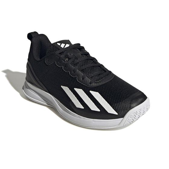 Tênis Adidas Courtflash Speed Tennis Masculino Menor preço em Tênis Adidas Courtflash Speed Tennis Masculino
