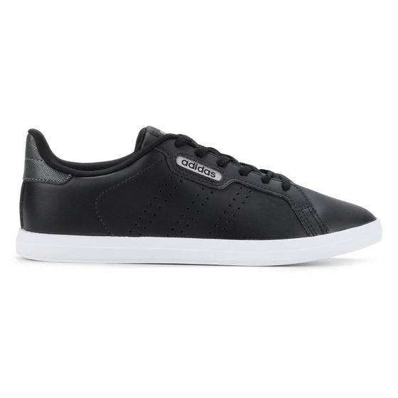 Imagem de Tênis Adidas Courtpoint Base Feminino