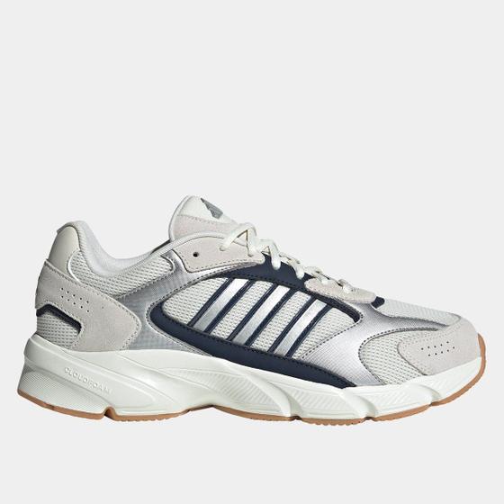 Imagem de Tênis Adidas Crazy Chaos 2000 Masculino