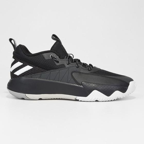 Tênis Adidas Dame Extply 2 Menor preço em Tênis Adidas Dame Extply 2