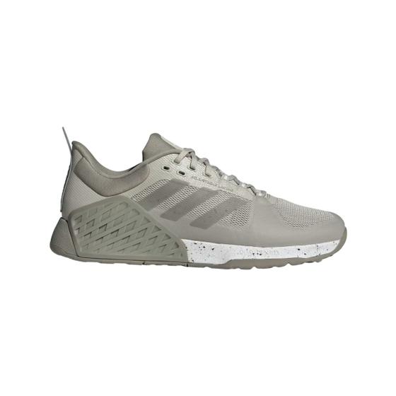 Imagem de Tênis Adidas Dropset 2 Earth Trainer Cross Masculino