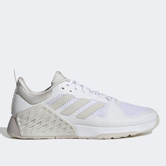 Imagem de Tênis Adidas Dropset 2 Trainer Unissex