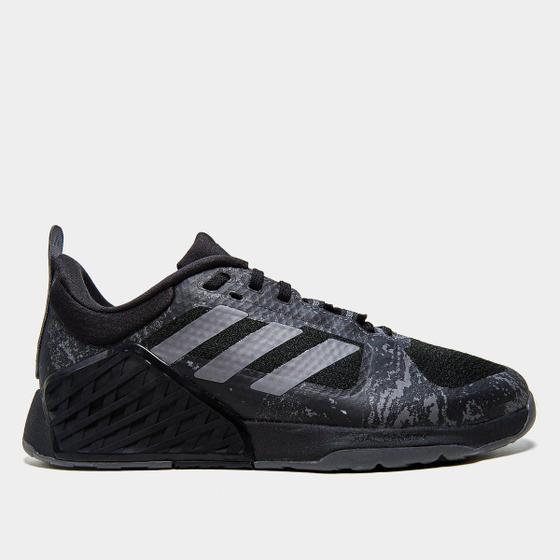 Imagem de Tênis Adidas Dropset 2 Trainer Unissex