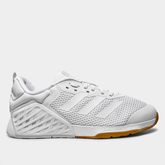 Imagem de Tênis Adidas Dropset 3 Feminino