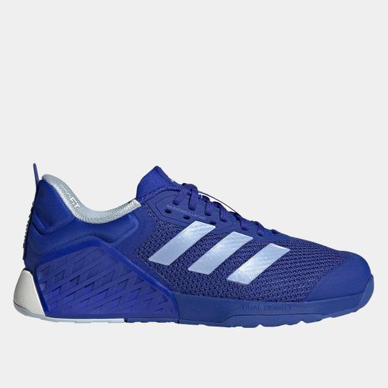 Imagem de Tênis Adidas Dropset 3 Feminino