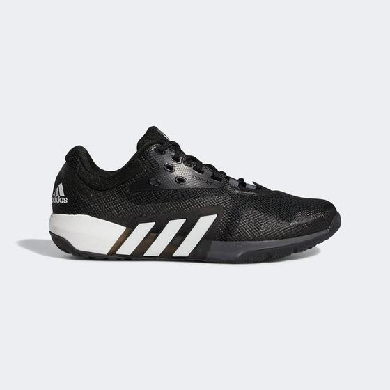 Tênis Adidas Dropset Trainer Masculino é boa?