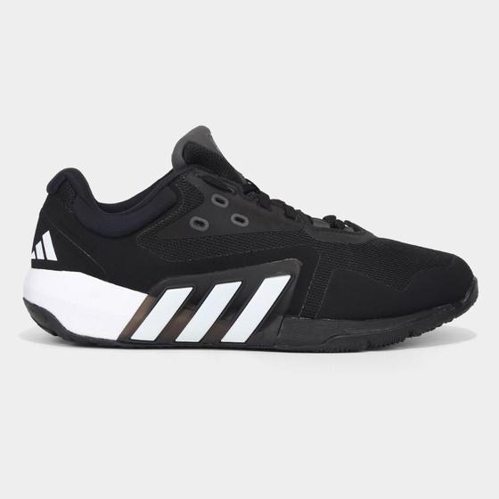 Tênis Adidas Dropset Trainer Masculino é boa?