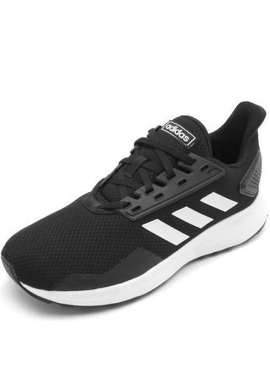 Tenis Adidas Duramo 9M Bb7066 Tenis Esportivo Magazine Luiza