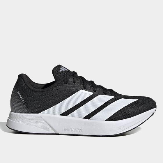 Tênis Adidas Duramo RC 2 Feminino
