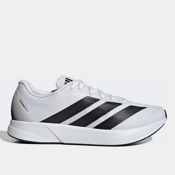 Tênis Adidas Duramo RC 2 Masculino