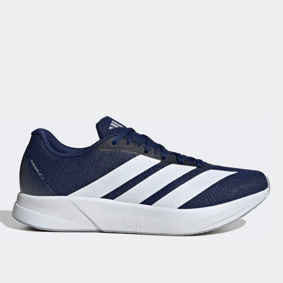 Tênis Adidas Duramo RC 2 Masculino