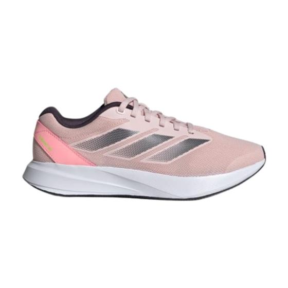 Imagem de Tênis Adidas Duramo Rc Feminino Rosa