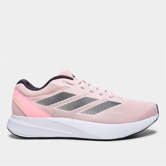 Tênis Adidas Duramo Rc Feminino Tênis Esportivo Magazine Luiza