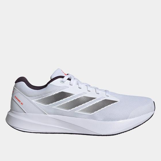 Imagem de Tênis Adidas Duramo Rc