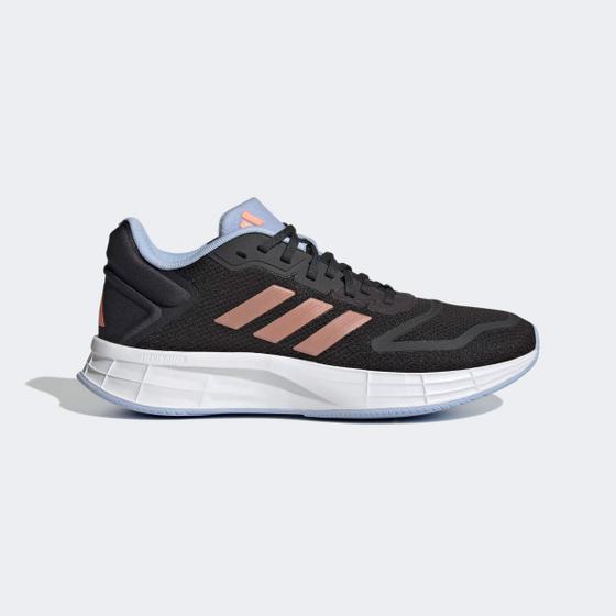 Tênis Adidas Duramo Sl 2.0 Feminino - Tênis Esportivo - Magazine Luiza