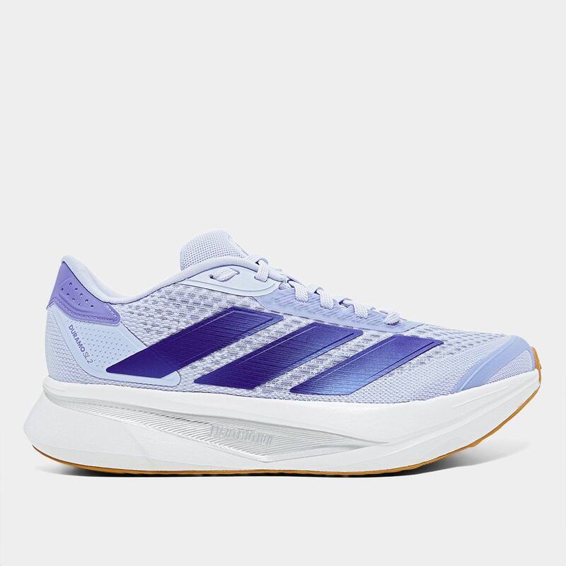 Tênis Adidas Duramo SL 2.0 Feminino - Tênis Esportivo - Magazine Luiza
