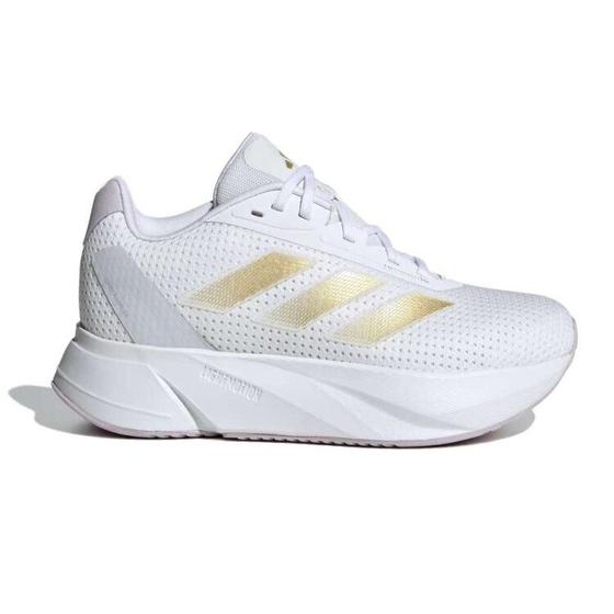 Imagem de Tenis Adidas Duramo SL Feminino - Bcodourado