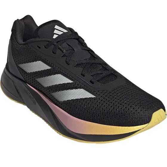 Imagem de Tênis Adidas Duramo Sl Feminino