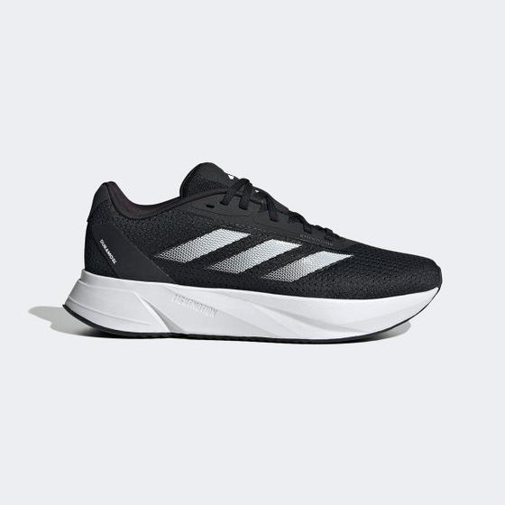 Imagem de Tênis Adidas Duramo Sl Feminino