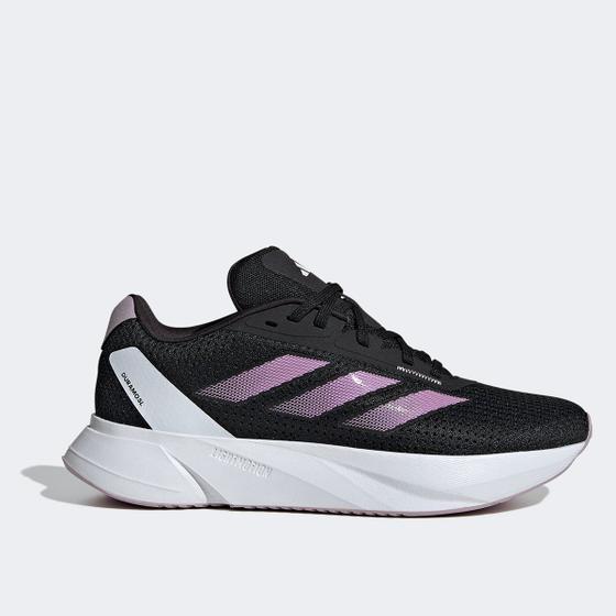 Imagem de Tênis Adidas Duramo Sl Feminino