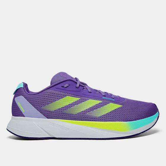 Imagem de Tênis Adidas Duramo Sl I Masculino