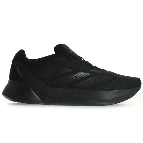 Imagem de Tênis Adidas Duramo SL Preto - Masculino