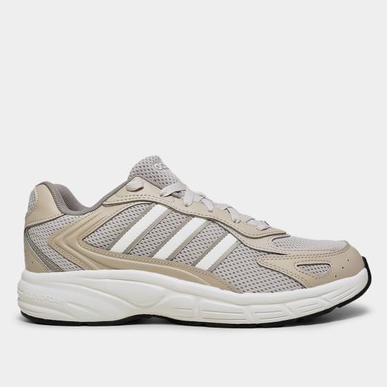 Imagem de Tênis Adidas Eclyptix 2000 Masculino