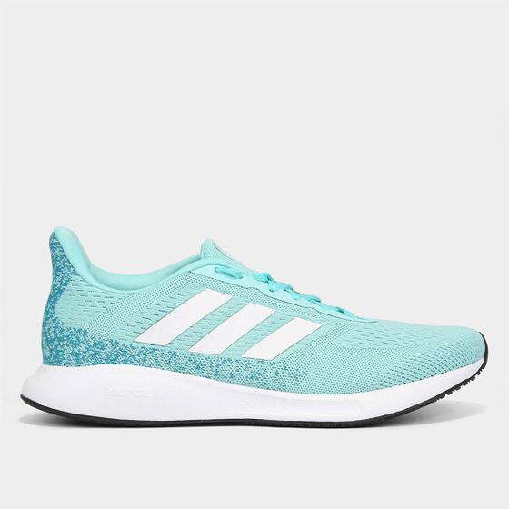 Imagem de Tênis Adidas Endo Run Feminino