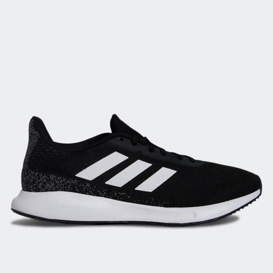 Imagem de Tênis Adidas Endo Run Feminino