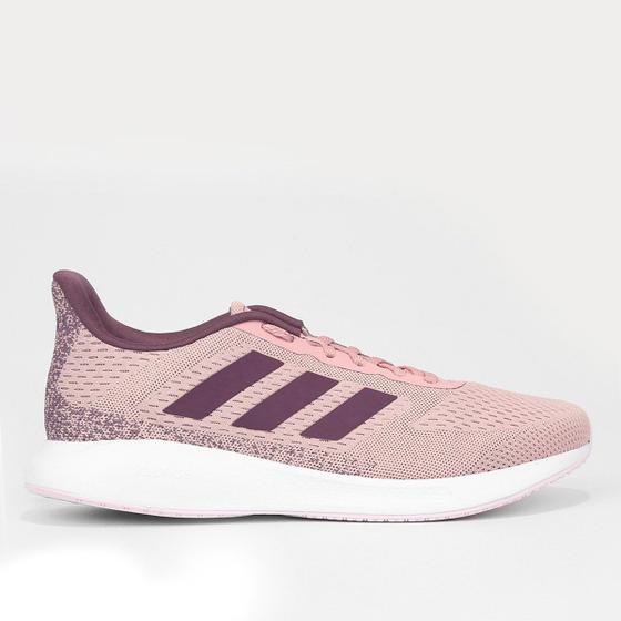 Tênis Adidas Endo Run Feminino