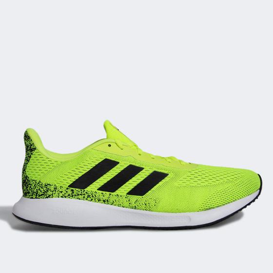 Imagem de Tênis Adidas Endo Run Masculino