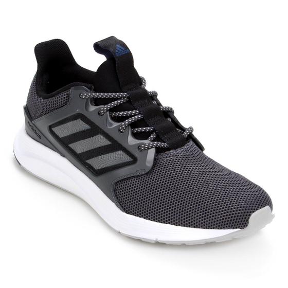 Tênis Adidas Energy Falcon X Feminino Tênis de Corrida Magazine Luiza
