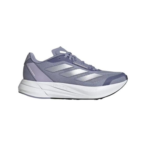 Tênis Adidas Feminino Duramo Speed é boa?
