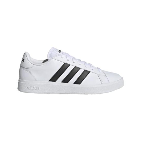 Imagem de Tênis Adidas Feminino Grand Court Base 2.0 Simp