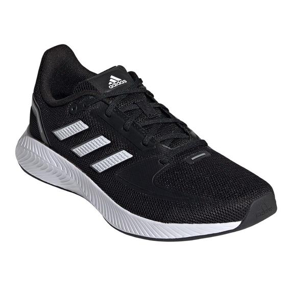 Imagem de Tênis Adidas Feminino Run Falcon 2.0