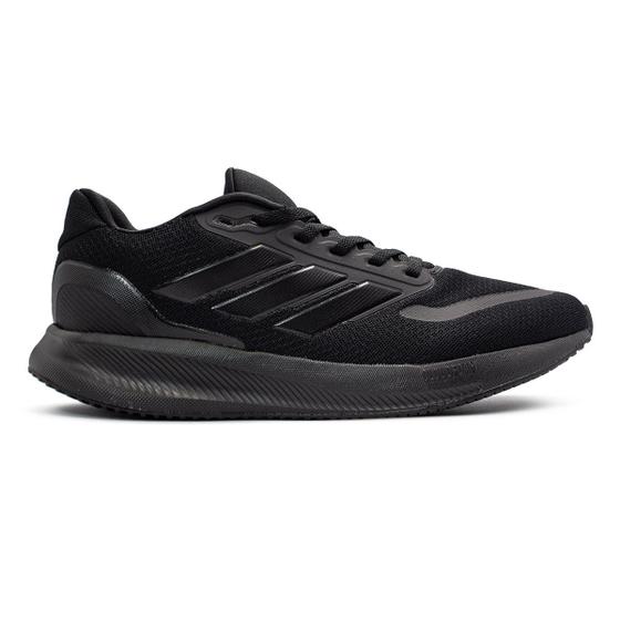 Imagem de Tênis Adidas Feminino Runfalcon 5