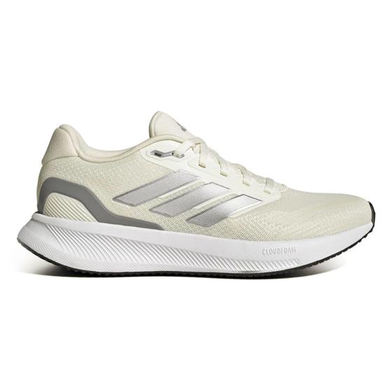 Imagem de Tênis Adidas Feminino Runfalcon 5