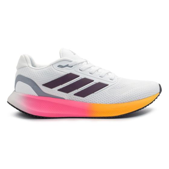 Imagem de Tênis Adidas Feminino Runfalcon 5