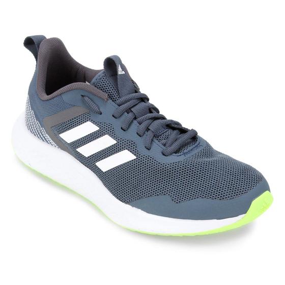 Imagem de Tênis Adidas Fluidstreet Masculino