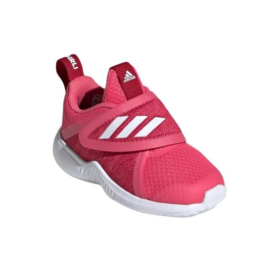 Imagem de Tênis Adidas Fortarun X Infatil