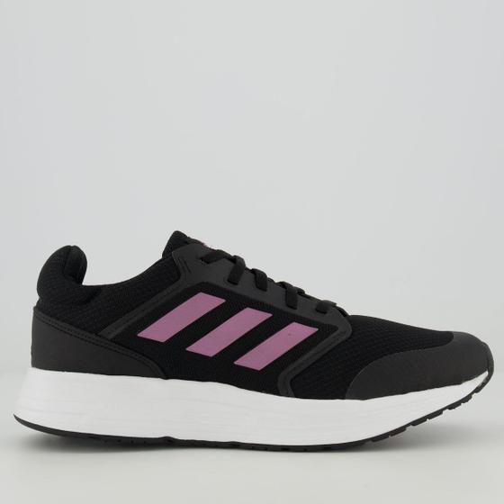 adidas galaxy rosa