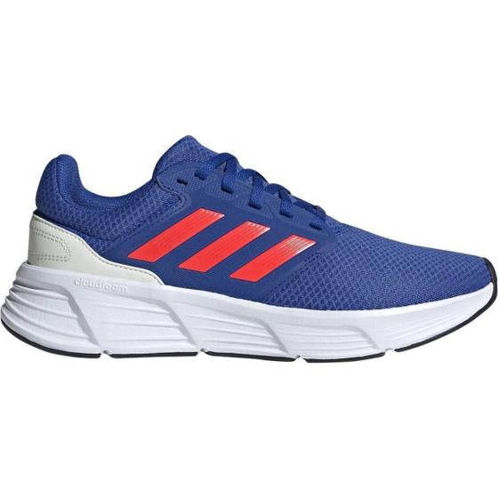 Imagem de Tenis Adidas Galaxy 6 Ie8133 Masculino