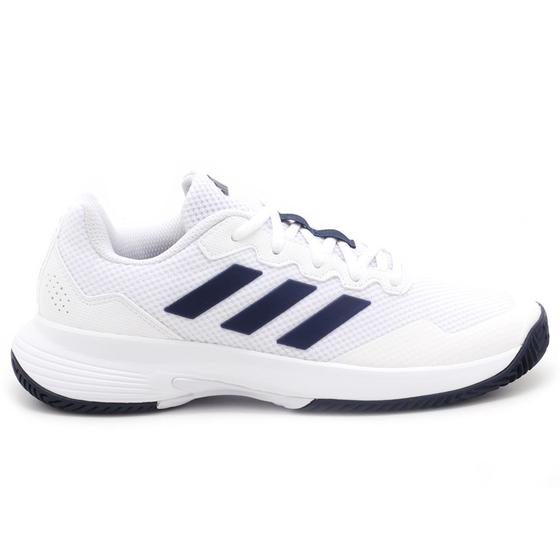 Imagem de Tênis Adidas Gamecourt 2 Masculino