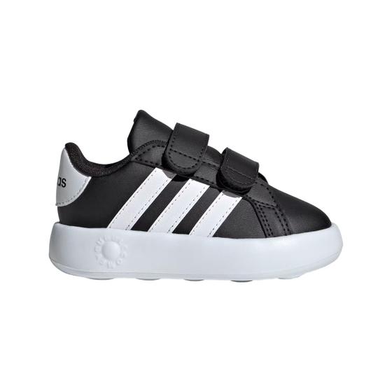 Imagem de Tênis Adidas Grand Court 2.0 Infantil