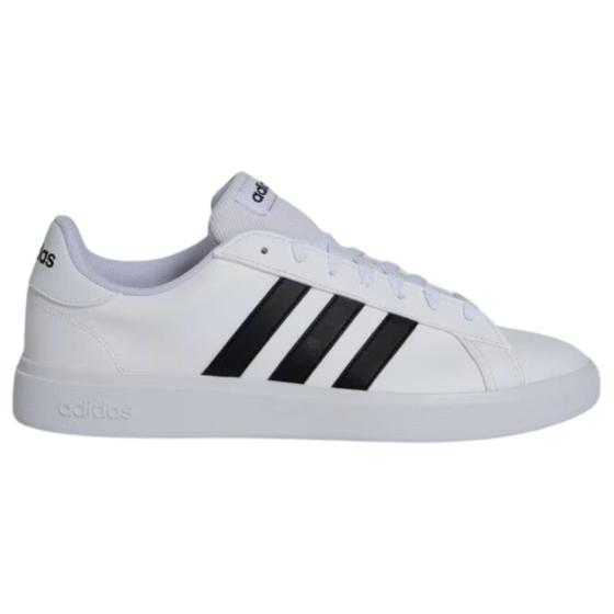 Imagem de Tênis adidas grand court base 2.0 iq5679